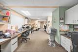 229 Stewart Avenue - Photo 53
