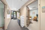 229 Stewart Avenue - Photo 58