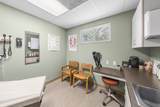 229 Stewart Avenue - Photo 60