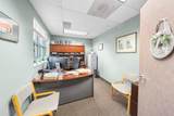 229 Stewart Avenue - Photo 62