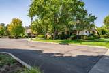 229 Stewart Avenue - Photo 7