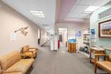 229 Stewart Avenue - Photo 70