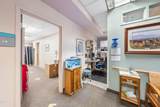 229 Stewart Avenue - Photo 71