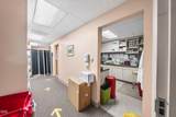 229 Stewart Avenue - Photo 72