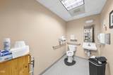 229 Stewart Avenue - Photo 73