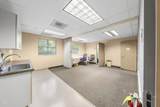 229 Stewart Avenue - Photo 77