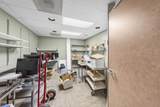 229 Stewart Avenue - Photo 78