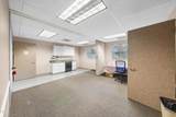 229 Stewart Avenue - Photo 79