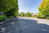 229 Stewart Avenue - Photo 8