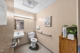 229 Stewart Avenue - Photo 80