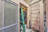 229 Stewart Avenue - Photo 81