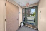 229 Stewart Avenue - Photo 82