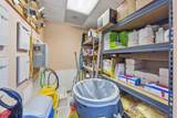 229 Stewart Avenue - Photo 83