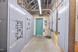 229 Stewart Avenue - Photo 84