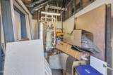 229 Stewart Avenue - Photo 85