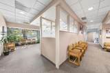 229 Stewart Avenue - Photo 86