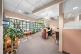 229 Stewart Avenue - Photo 87