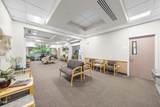 229 Stewart Avenue - Photo 88