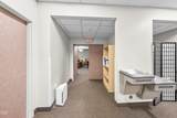 229 Stewart Avenue - Photo 89
