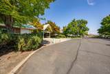229 Stewart Avenue - Photo 9