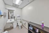229 Stewart Avenue - Photo 93