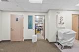 229 Stewart Avenue - Photo 94