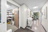 229 Stewart Avenue - Photo 95