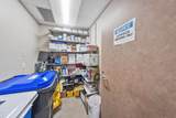 229 Stewart Avenue - Photo 96