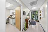 229 Stewart Avenue - Photo 97