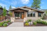 3178 Celilo Lane - Photo 1