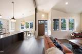 3178 Celilo Lane - Photo 12