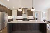 3178 Celilo Lane - Photo 15