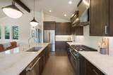 3178 Celilo Lane - Photo 17
