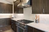 3178 Celilo Lane - Photo 18