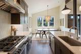 3178 Celilo Lane - Photo 19
