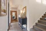 3178 Celilo Lane - Photo 25