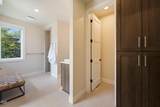 3178 Celilo Lane - Photo 29