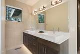 3178 Celilo Lane - Photo 30