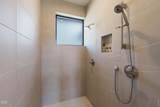3178 Celilo Lane - Photo 32