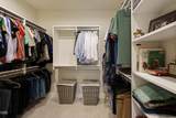 3178 Celilo Lane - Photo 33
