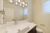 3178 Celilo Lane - Photo 34