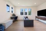 3178 Celilo Lane - Photo 35