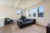 3178 Celilo Lane - Photo 36