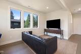 3178 Celilo Lane - Photo 37