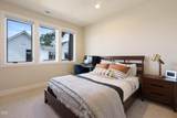 3178 Celilo Lane - Photo 38