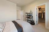3178 Celilo Lane - Photo 39