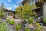 3178 Celilo Lane - Photo 44