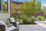 3178 Celilo Lane - Photo 51