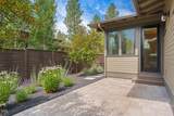 3178 Celilo Lane - Photo 52