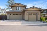 3178 Celilo Lane - Photo 54